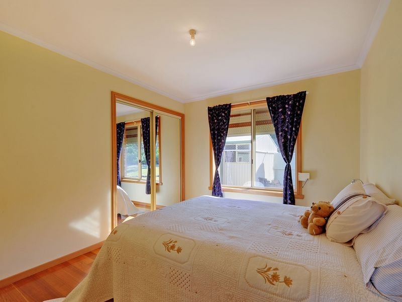 RA 21019 Tasman Highway, Chain Of Lagoons TAS 7215