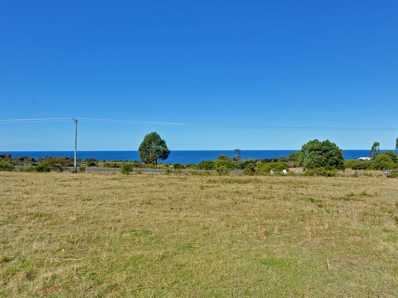 RA 21019 Tasman Highway, Chain Of Lagoons TAS 7215