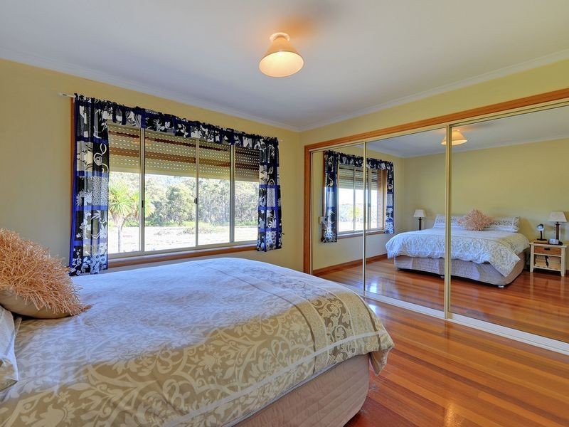 RA 21019 Tasman Highway, Chain Of Lagoons TAS 7215