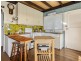 1 Nailer Avenue, Bicheno TAS 7215