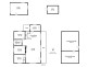 1 Nailer Avenue, Bicheno TAS 7215