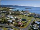 1 Nailer Avenue, Bicheno TAS 7215