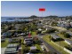 1 Nailer Avenue, Bicheno TAS 7215