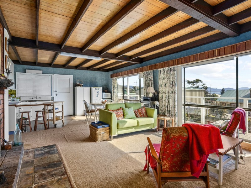 1 Nailer Avenue, Bicheno TAS 7215