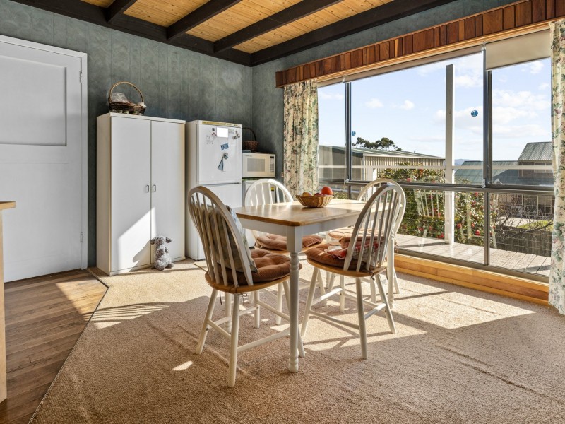 1 Nailer Avenue, Bicheno TAS 7215