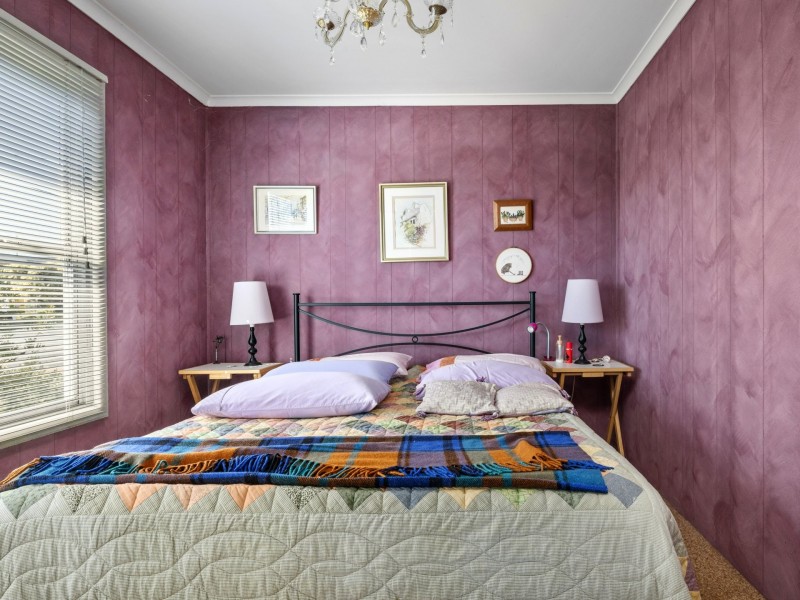 1 Nailer Avenue, Bicheno TAS 7215