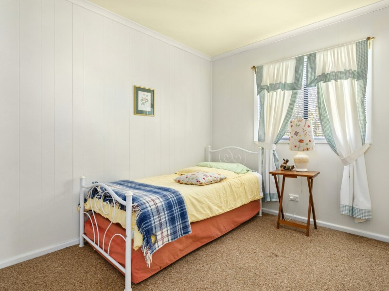 1 Nailer Avenue, Bicheno TAS 7215