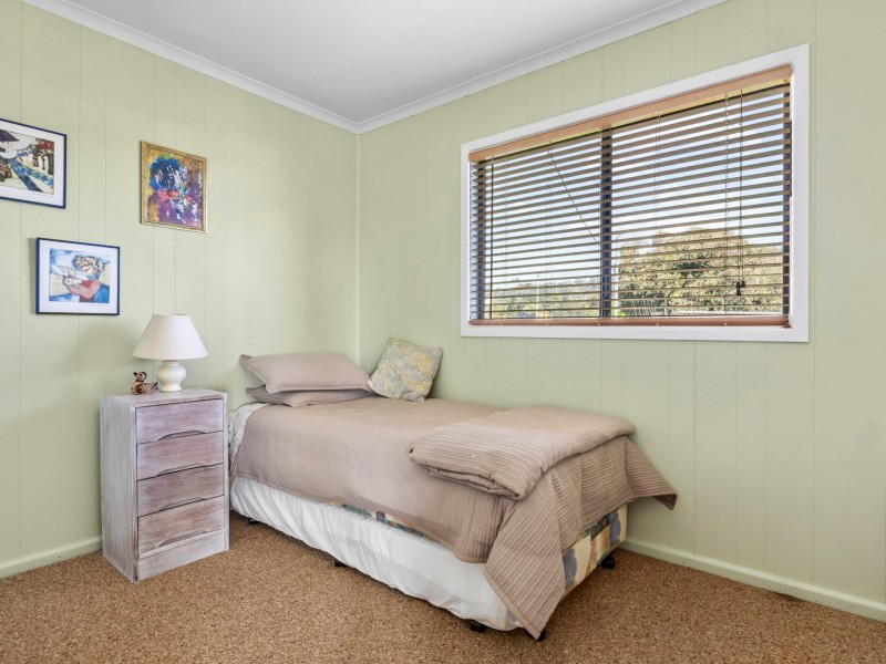 1 Nailer Avenue, Bicheno TAS 7215