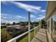 1 Nailer Avenue, Bicheno TAS 7215