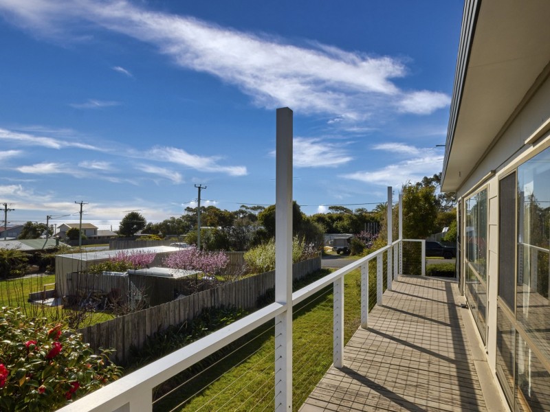 1 Nailer Avenue, Bicheno TAS 7215