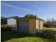 1 Nailer Avenue, Bicheno TAS 7215