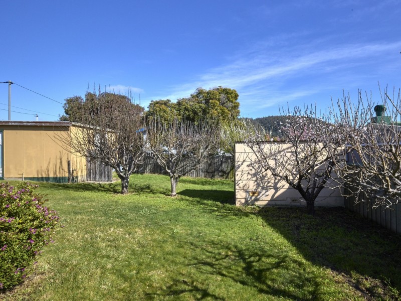 1 Nailer Avenue, Bicheno TAS 7215