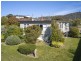 1 Nailer Avenue, Bicheno TAS 7215