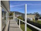 1 Nailer Avenue, Bicheno TAS 7215