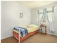 1 Nailer Avenue, Bicheno TAS 7215