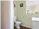 1 Nailer Avenue, Bicheno TAS 7215