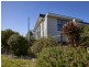 1 Nailer Avenue, Bicheno TAS 7215