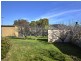1 Nailer Avenue, Bicheno TAS 7215