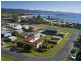 1 Nailer Avenue, Bicheno TAS 7215