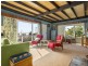 1 Nailer Avenue, Bicheno TAS 7215