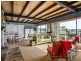 1 Nailer Avenue, Bicheno TAS 7215