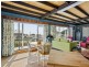 1 Nailer Avenue, Bicheno TAS 7215