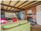 1 Nailer Avenue, Bicheno TAS 7215