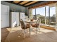 1 Nailer Avenue, Bicheno TAS 7215