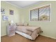 1 Nailer Avenue, Bicheno TAS 7215
