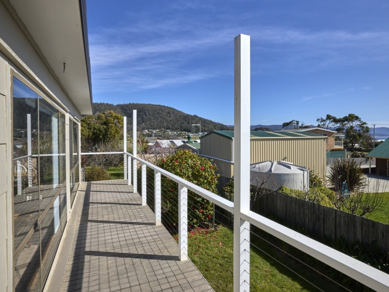 1 Nailer Avenue, Bicheno TAS 7215
