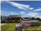 1 Nailer Avenue, Bicheno TAS 7215