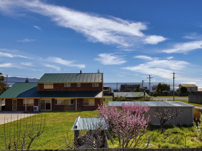 1 Nailer Avenue, Bicheno TAS 7215