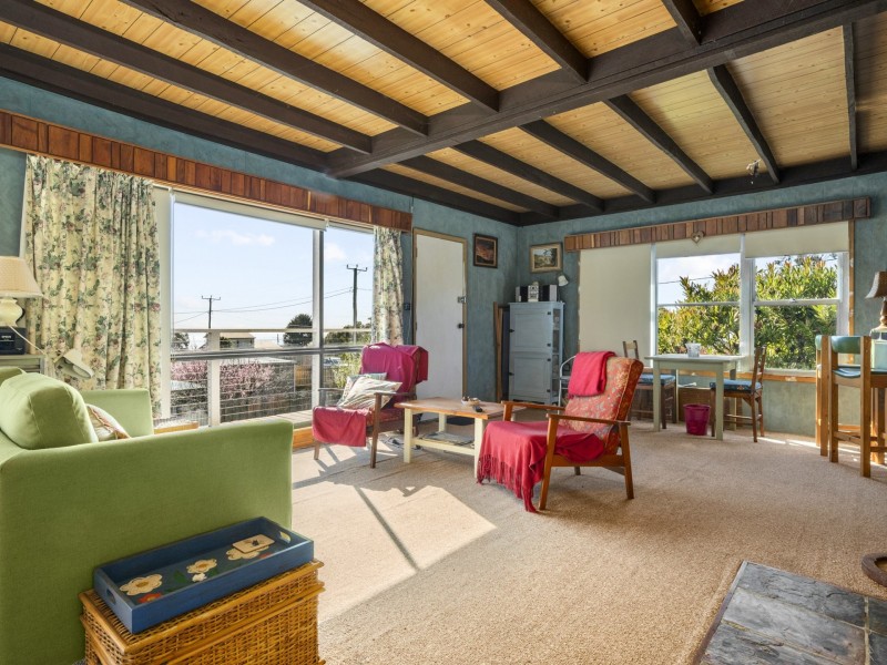 1 Nailer Avenue, Bicheno TAS 7215