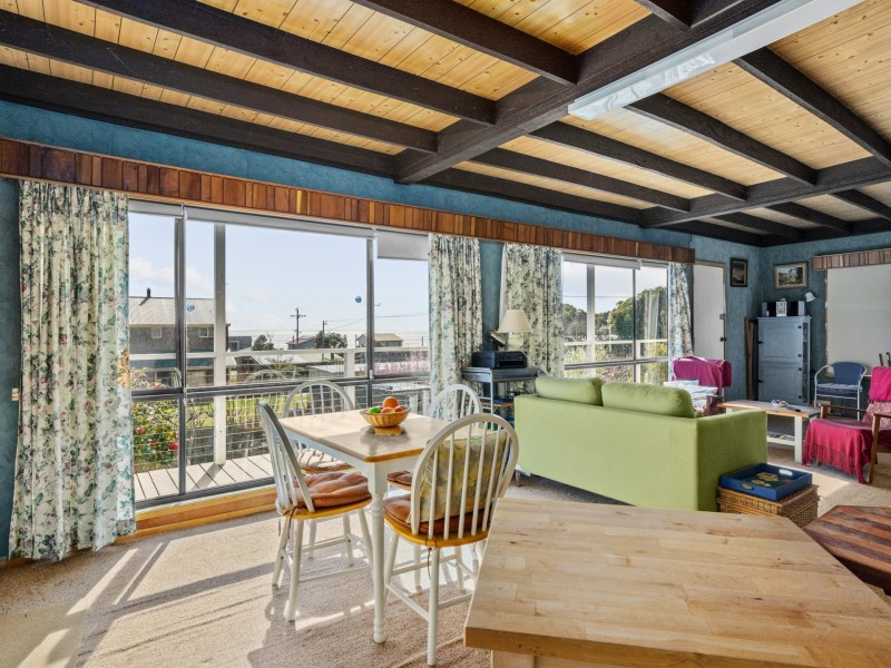 1 Nailer Avenue, Bicheno TAS 7215