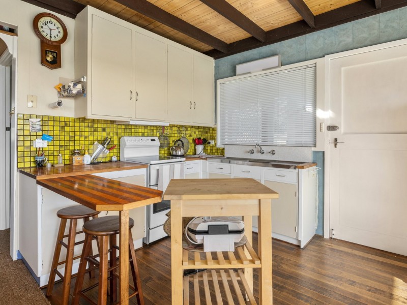 1 Nailer Avenue, Bicheno TAS 7215