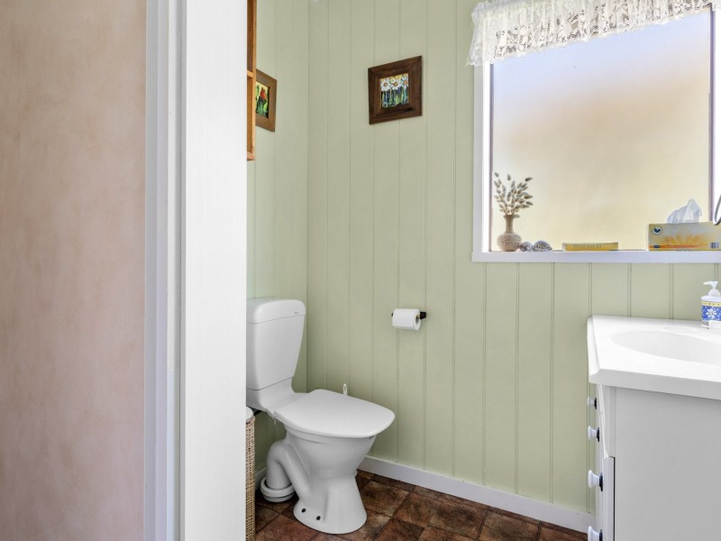 1 Nailer Avenue, Bicheno TAS 7215