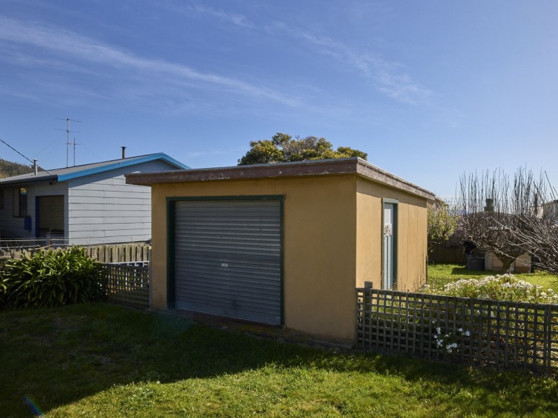 1 Nailer Avenue, Bicheno TAS 7215