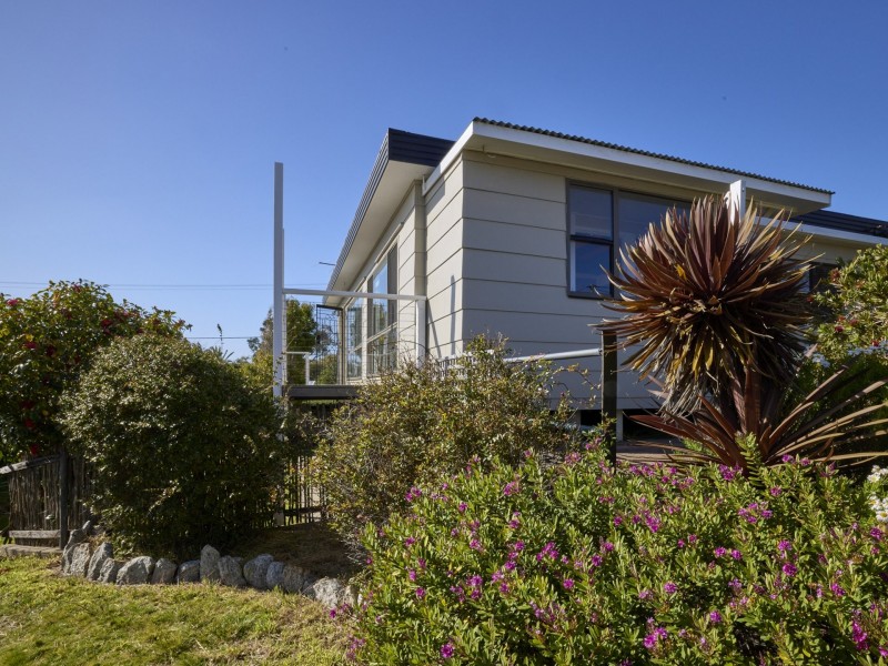 1 Nailer Avenue, Bicheno TAS 7215