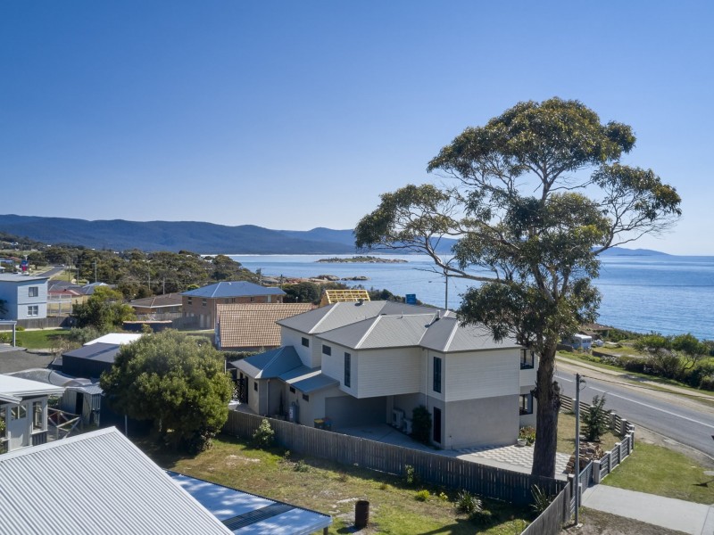 1 Sinclair Street, Bicheno TAS 7215