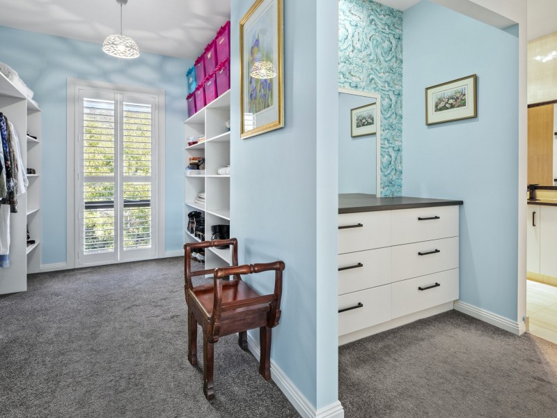 1 Sinclair Street, Bicheno TAS 7215