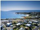 1 Sinclair Street, Bicheno TAS 7215