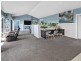 1 Sinclair Street, Bicheno TAS 7215