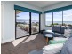 1 Sinclair Street, Bicheno TAS 7215