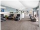 1 Sinclair Street, Bicheno TAS 7215