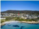 1 Sinclair Street, Bicheno TAS 7215