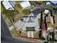 1 Sinclair Street, Bicheno TAS 7215