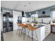 1 Sinclair Street, Bicheno TAS 7215