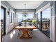 1 Sinclair Street, Bicheno TAS 7215