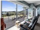 1 Sinclair Street, Bicheno TAS 7215
