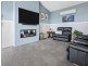 1 Sinclair Street, Bicheno TAS 7215